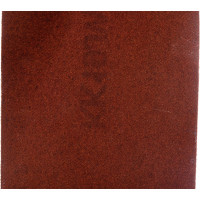 Бобина шлифовальная KK19JW (5 м; 115 мм; 5H; P220) БАЗ 960000089439