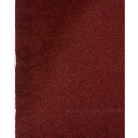 Бобина шлифовальная KK19JW (5 м; 115 мм; 5H; P220) БАЗ 960000089439