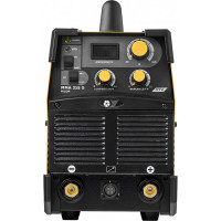 Аппарат ручной дуговой сварки ПТК RILON MMA 315 G 00000029367