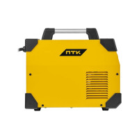 Аппарат ручной дуговой сварки ПТК RILON MMA 315 G 00000029367