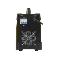 Аппарат ручной дуговой сварки ПТК RILON MMA 315 G 00000029367