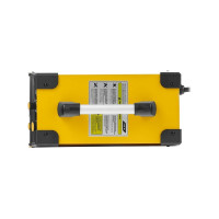 Аппарат ручной дуговой сварки ПТК RILON MMA 315 G 00000029367