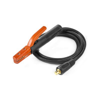 Аппарат ручной дуговой сварки ПТК RILON MMA 315 G 00000029367