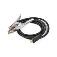 Аппарат ручной дуговой сварки ПТК RILON MMA 315 G 00000029367