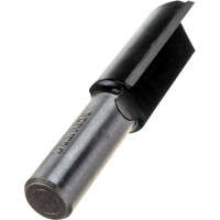 Фреза пазовая HM (18х40х75 мм; Z2; хвостовик 12 мм) REDVERG 6625648