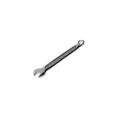 Комбинированный ключ Rockforce 12-гранный прямой RF-75506(590)