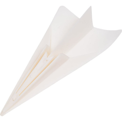 Стопор для дверей Vortex Самолетик 20х11х4 см 26019