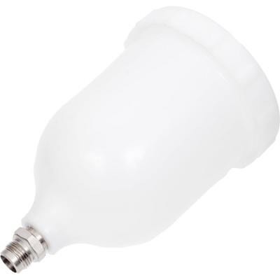 Сменный бачок с внешней резьбой Voylet РС GX-5002 600 мл 005-00159