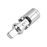 Кардан шарнирный Эврика 1/2 DR ER-92203 940536