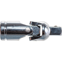 Кардан шарнирный Эврика 1/4 DR ER-92201 940537
