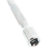 Удлинитель 1/4 DR 150мм Эврика ER-91904 940544