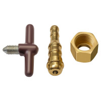 Регулятор гелиевый Г-70 МИНИ ПТК 00000028944