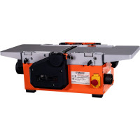 Универсальный деревообрабатывающий станок STINKO WOODKRAFT ST-2200