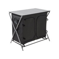 Кемпинговая кухня FHM Rest 000044-0003