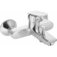 Смеситель для ванны HANSGROHE Logis 71400000 00000035194