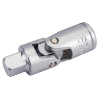 Кардан 1/2" Professional АвтоDело 39512 12271