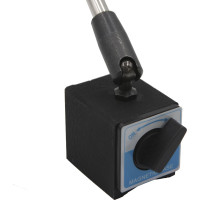 Измерительный штатив Car-Tool CT-E014