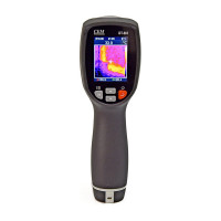 Тепловизор СЕМ DT-867 482599