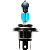 Автолампа Osram H4 60/55 P43t+150 NIGHT BREAKER LASER 64193NL-HCB