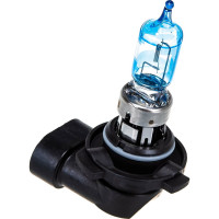 Автолампа Osram HB3 60 P20d+150 NIGHT BREAKER LASER 9005NL-HCB