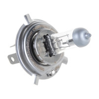 Автолампа Osram H4 60,55 P43t+100 NIGHT SILVER 12V ,1,10 64193NBS