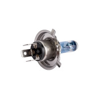 Автолампа Osram H4 60,55 P43t+150 NIGHT LASER 4050K 12V ,1,10 64193NL