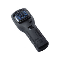 Противомоскитный прибор ThermaCell MR-300L Black Repeller MR-300L