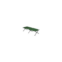 Раскладная кровать Camping World Forest bed Standart CL-B-001