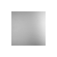 Лист ALBERTS 200x1000x0,75 сталь 468576