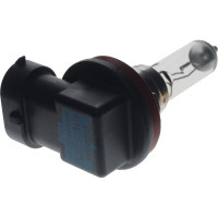 Автолампа Osram H11 55 PGJ19-2+100 NIGHT SILVER 12V ,1,10 64211NBS