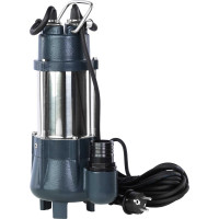 Дренажный насос UNIPUMP FEKAPUMP V 250F 92986
