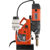 Магнитный сверлильный станок AT-S SU-42