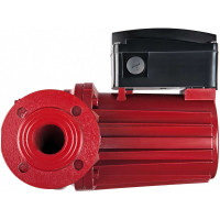 Циркуляционный насос Unipump UPF 40-120 250 16515