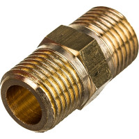 Ниппель STOUT НН 1/8 SFT-0003-001818 RG008Q0O7EKG5V