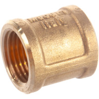 Муфта STOUT ВВ 1/2 SFT-0005-001212 RG008Q0ODNSV47