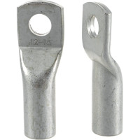 Наконечник КВТ ТМЛDIN 95-12-13,5 58665