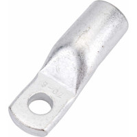 Наконечник КВТ ТМЛ-У 70-8 66695