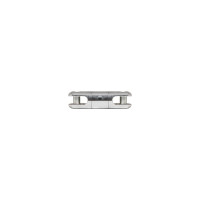 Вертлюг EKF CT134 PROxima SQct-134