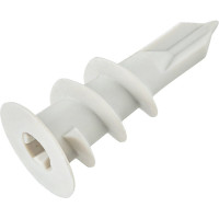 Дюбель DRIVA Tecfi HF 15x32 50 шт 147478