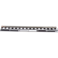 Бур по бетону 4POWER (10х250х310 мм; SDS-plus) Heller TD29140