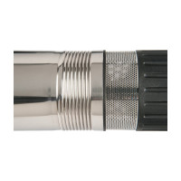 Погружной скважинный насос UNIPUMP ECO-AUTOMAT, 20 м 52728
