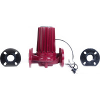 Циркуляционный насос UNIPUMP UPF 50-160 280 10092