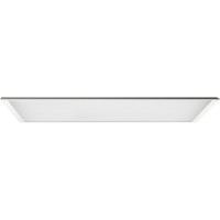 Универсальная панель Smartbuy LED 48W 180x1195, 4500K SBL-uni1195-48W-45K