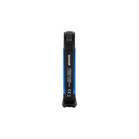 Инспекционный фонарь TAKENOW WL 3006 294