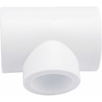 Переходной тройник Политэк ПП 40х32х40 9300403240