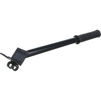 Приспособление для пружин BMW Valvetronic Car-Tool CT-U0110
