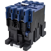 Контактор КЭАЗ ПМЛ-4100-63А-220AC-Б-УХЛ4- 110626