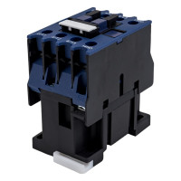 Контактор КЭАЗ ПМЛ-1100-10А-220AC-Б-УХЛ4- 110538