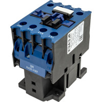 Контактор КЭАЗ ПМЛ-2100-25А-220AC-Б-УХЛ4- 110570