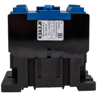 Контактор КЭАЗ ПМЛ-3100-40А-220AC-Б-УХЛ4- 110598